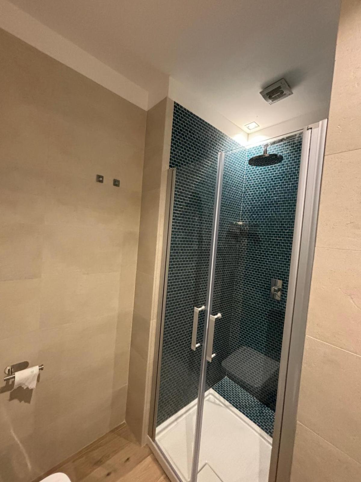 Prestige Miranda House Roma Ostia Daire Dış mekan fotoğraf