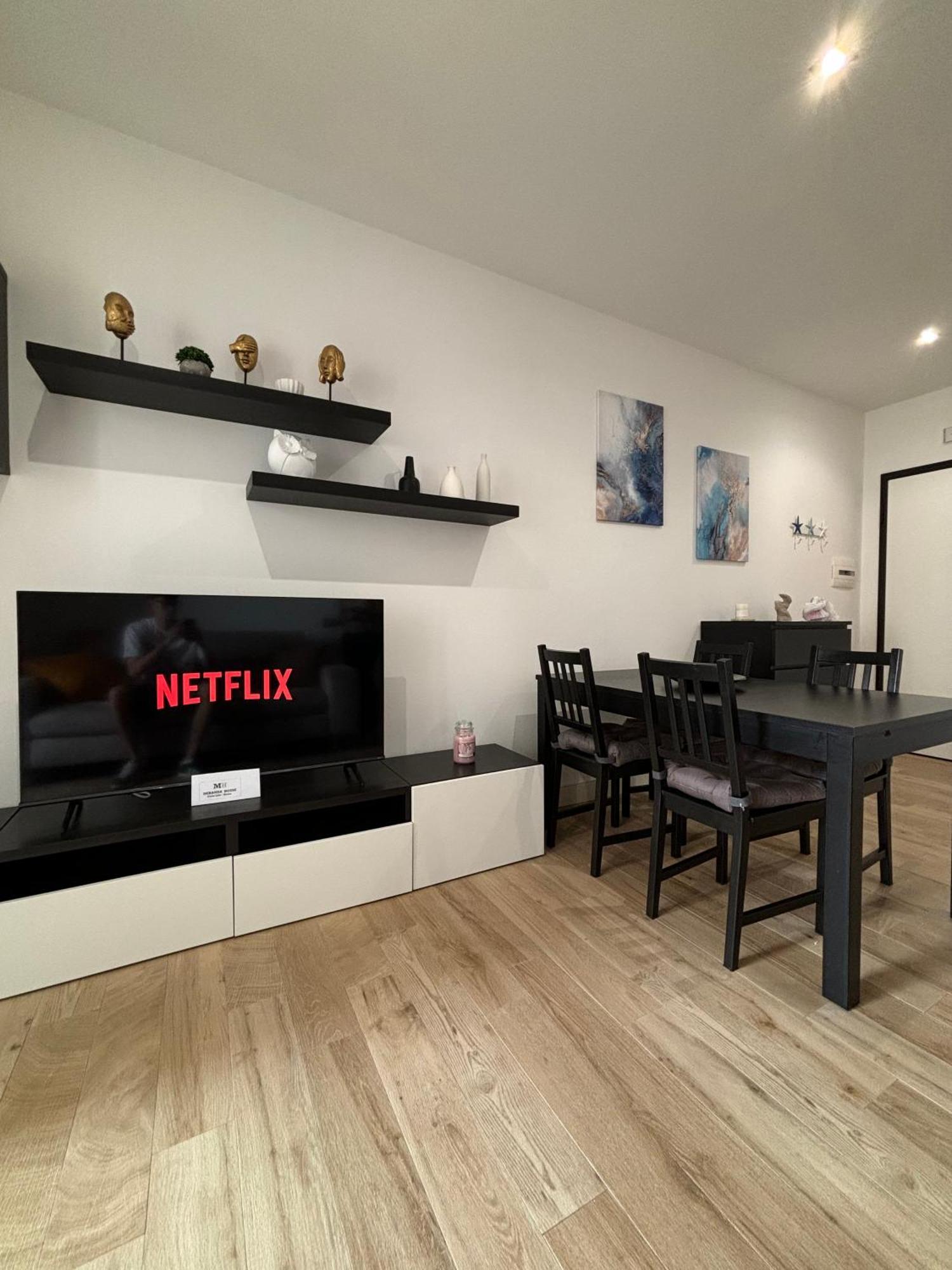 Prestige Miranda House Roma Ostia Daire Dış mekan fotoğraf