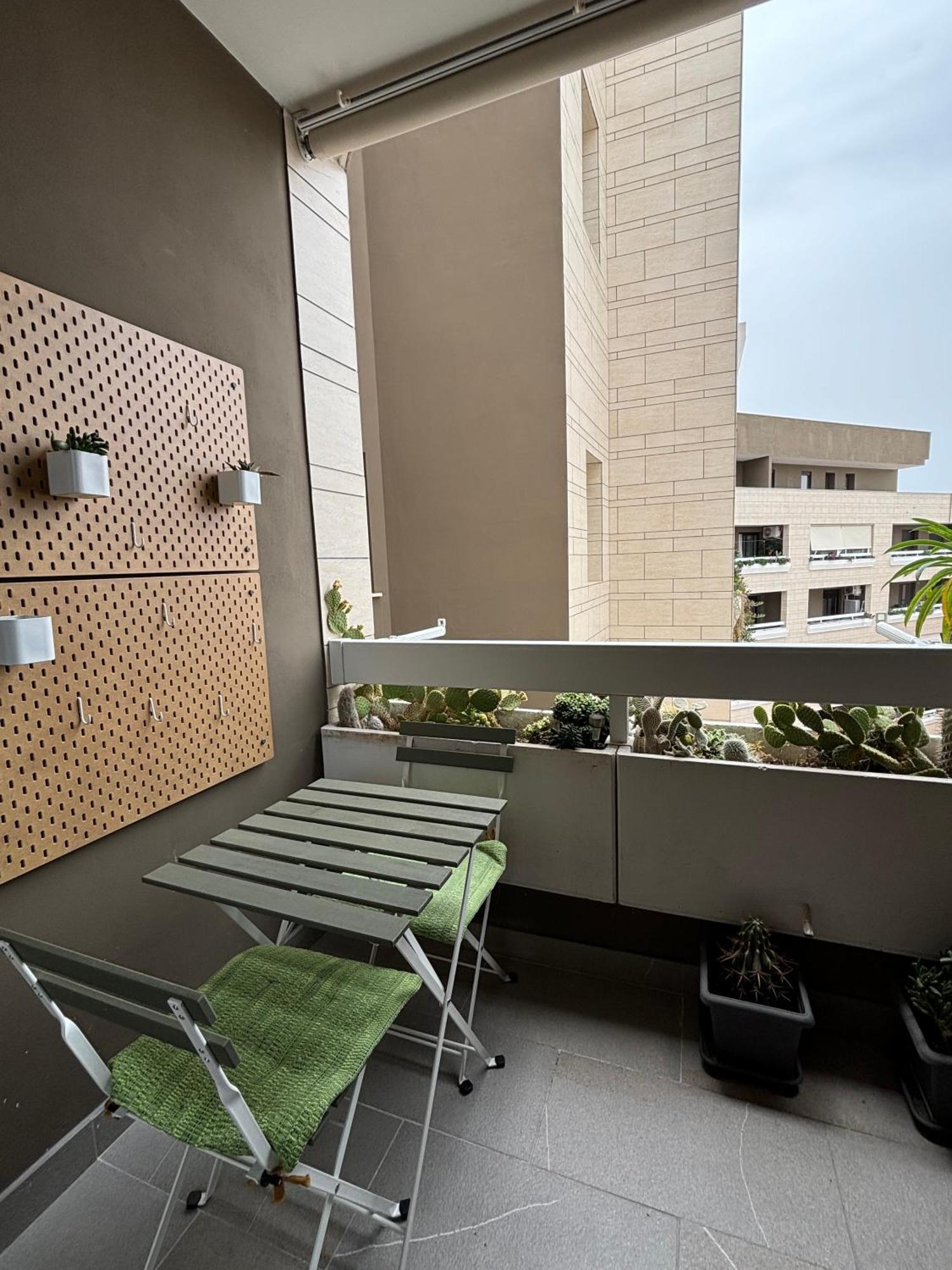 Prestige Miranda House Roma Ostia Daire Dış mekan fotoğraf