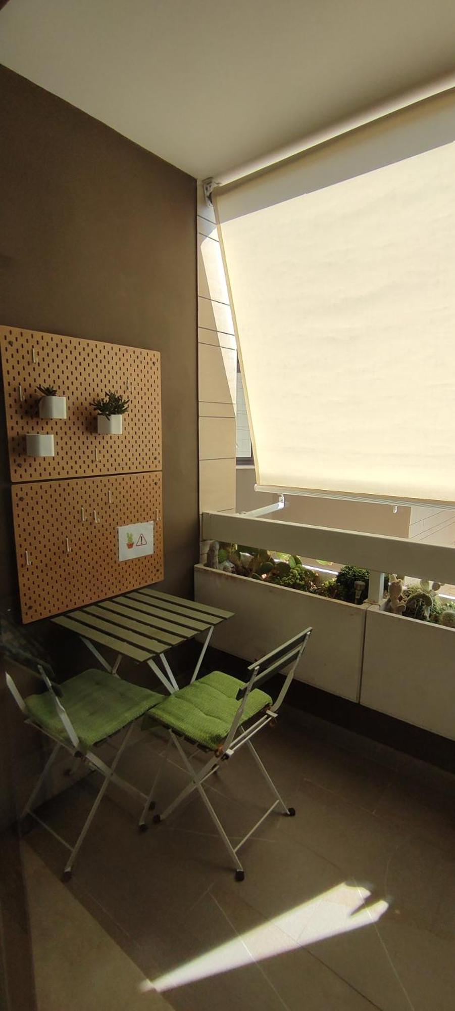 Prestige Miranda House Roma Ostia Daire Dış mekan fotoğraf