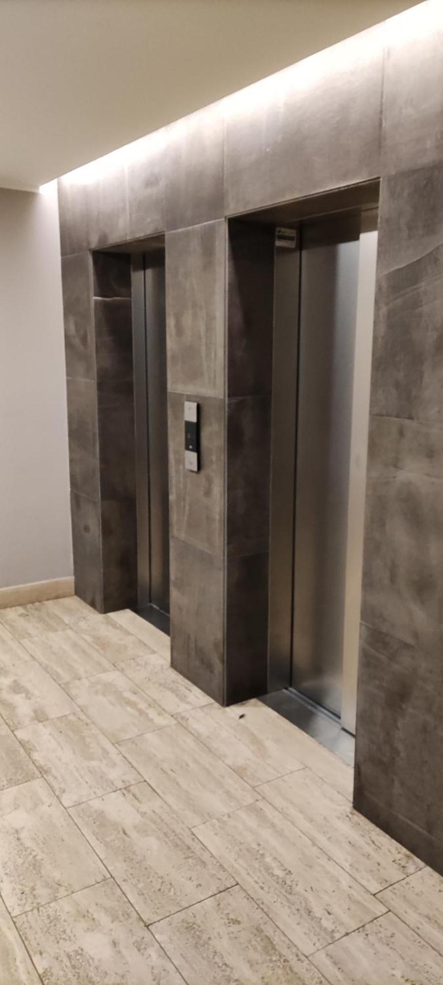 Prestige Miranda House Roma Ostia Daire Dış mekan fotoğraf