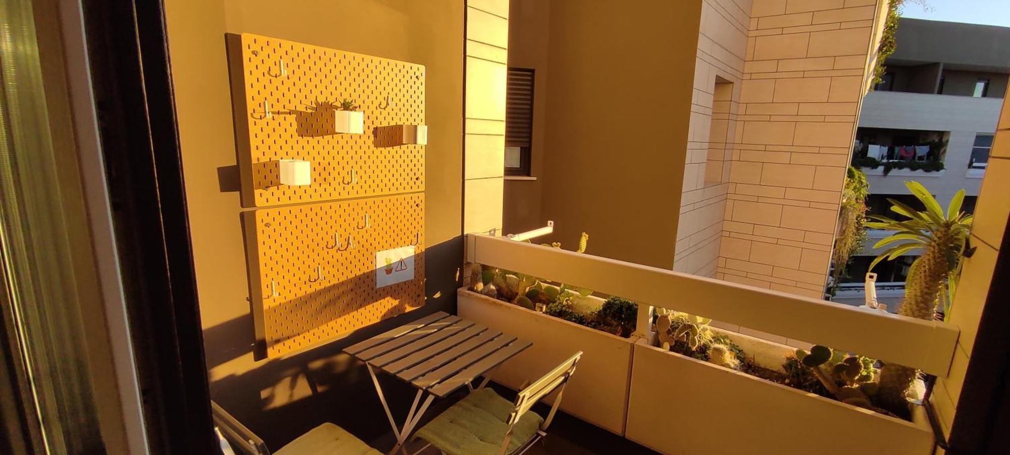 Prestige Miranda House Roma Ostia Daire Dış mekan fotoğraf